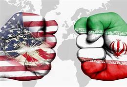 ایران برنامه‌های واشنگتن در منطقه را بر هم زده است