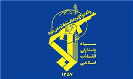 سپاه پاسداران؛ ستون اصلی دفاع از انقلاب اسلامی