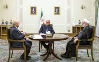 درمان معضل بانک آینده در انتظار تصمیم سران قوا