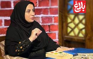 امنیت روانی جامعه ریشه در باورهای ملی دارد