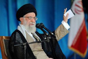 صدای آرامش‌بخشی که رهنمای راه بود
