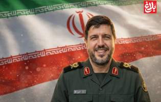 مجاهدی که ۵ سال در اوج گمنامی جهاد کرد