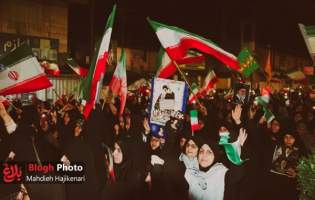 حماسه‌آفرینی مردم فریدونکنار  <img src="/images/picture_icon.png" width="11" height="10" border="0" align="top">
