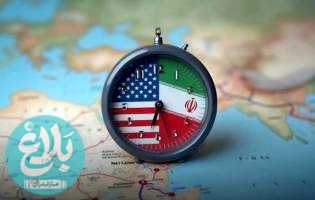 چهل روز ایستادگی، دو هفته سرنوشت‌ساز