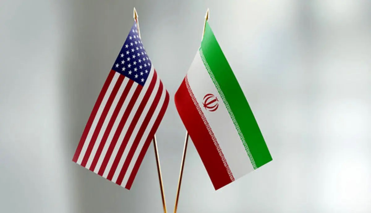 همه گزینه‌ها روی میز است 
