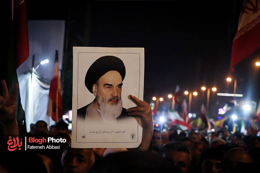 حماسه‌ای دیگر از مردم نکا  <img src="/images/picture_icon.png" width="11" height="10" border="0" align="top">