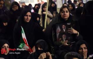 ایستادگی، حماسه و غیرت مردم فریدونکنار  <img src="/images/picture_icon.png" width="11" height="10" border="0" align="top">