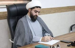 غدیر تا ولایت فقیه؛ تداوم یک منطق الهی در رهبری امت