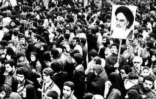 یوم‌الله ۱۵ خرداد؛ روایت یک قیام متفاوت