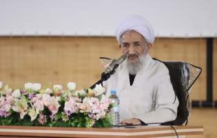 آمریکا و اسرائيل به ذلتی سخت دچار می‌شوند