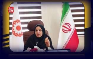 «صبح رویش»؛ طلوع زندگی ۱۰۵ کودک کار