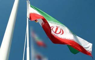 ابتکار عمل در میدان و دیپلماسی در دست ایران است