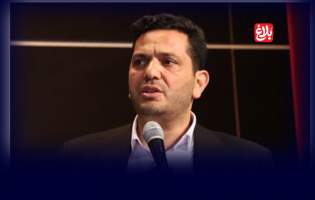 دانشگاه‌ها نیازمند تحول بنیادین هستند