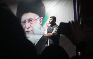 خلق حماسه مردم تنکابن در ایستگاه ۱۰۱  <img src="/images/video_icon.png" width="11" height="10" border="0" align="top">