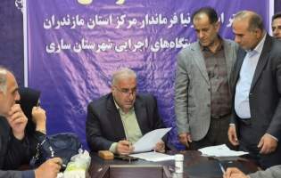 راه‌آهن ساری ـ سمنان و تعریض محور چهاردانگه؛ پیشران‌های توسعه