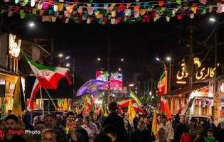 ۱۰۲ شب حضور محمودآبادی‌ها پای وطن  <img src="/images/picture_icon.png" width="11" height="10" border="0" align="top">