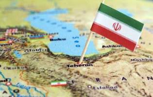 پاسخ مرکب ایران؛ آغاز فصل جدید قدرت