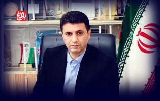 برگزاری مراسم تجلیل از پیشکسوتان ورزش مازندران