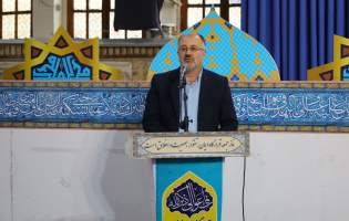 ادامه توزیع کود اوره با نرخ گذشته