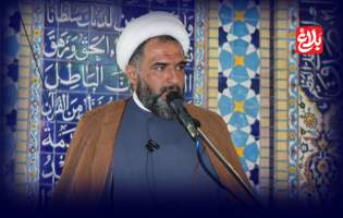 تقارن «بعثت ملی» با محرم، رزمایش «قیام‌الله» است