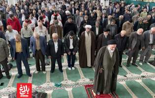 شروط ده‌گانه رهبری باید مبنای مذاکرات باشد