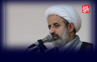 ائتلاف ضدایرانی به بن‌بست رسید