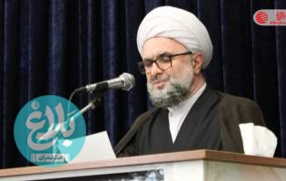 ضرورت صیانت از ارزش‌های دینی و فرهنگی جامعه
