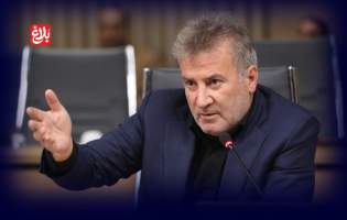 هیچ توافقی بدون اذن رهبری اعتبار ندارد