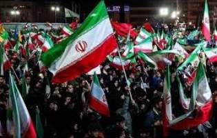 «محرمِ بعثت» روایت مردمی که پای کار مانده‌اند