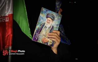 تجمعات شبانه نکا در ایستگاه صد و چهارم