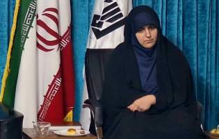محرم؛ فرصت طلایی برای گفتگو با نسل جدید است