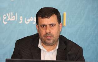 رشد ۲۶ درصدی صادرات در دو ماه نخست امسال