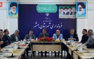 هم‌افزایی برای ساماندهی پسماند و اشتغال روستایی