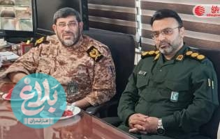 ضرورت پاسداشت فرهنگ ایثار و شهادت