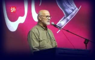 امروز میدان نبرد آخرالزمانی را به دست دشمن نسپارید