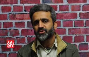بازدارندگی ایران، محاسبات دشمن را برهم زد
