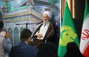 مذاکرات نباید به دوقطبی‌سازی در جامعه منجر شود