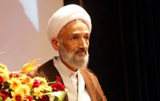 جنگ امروز ادامه تقابل جبهه حق و باطل است