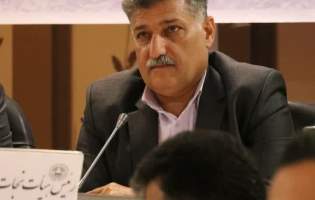 کریمیان مجری طرح پایش سواحل کشور شد
