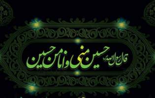 هیأت‌ها علیه جنگ روایت‌ها به‌خط شوند