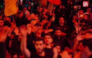 محرم و صفر؛ موتور محرک فرهنگ مقاومت