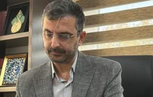 کاهش حدود ۶۰ درصدی ۱۷ جرم در بابلسر