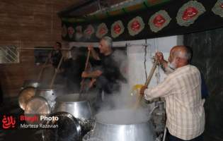 آئین سنتی حلیم‌پزی در فریدونکنار  <img src="/images/picture_icon.png" width="11" height="10" border="0" align="top">