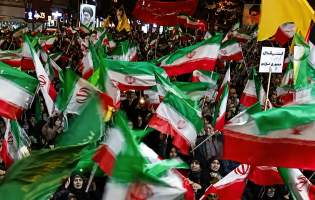 تفرقه؛ آخرین تیر دشمن به سوی اُمت