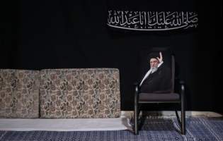 سوگِ حماسی و منازعه روایت‌ها