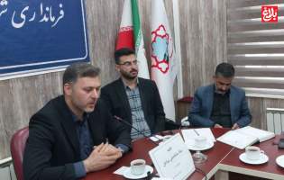 لزوم ارتقای ایمنی و کیفیت خدمات در سواحل