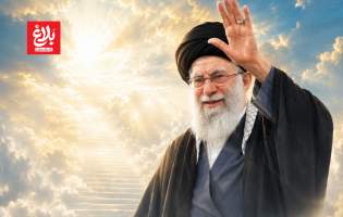 سیره رهبر شهید، سرمایه‌ای ماندگار برای حکمرانی اسلامی