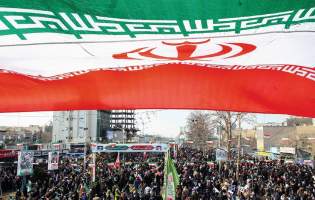 وحدت و مطالبه‌گری؛ نسخه مقابله با جنگ ترکیبی