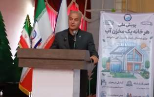 میزبانی ۱۷ میلیون مسافر با زیرساخت‌های محدود