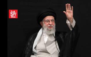 تشییعی که تاریخ را دگرگون می‌کند